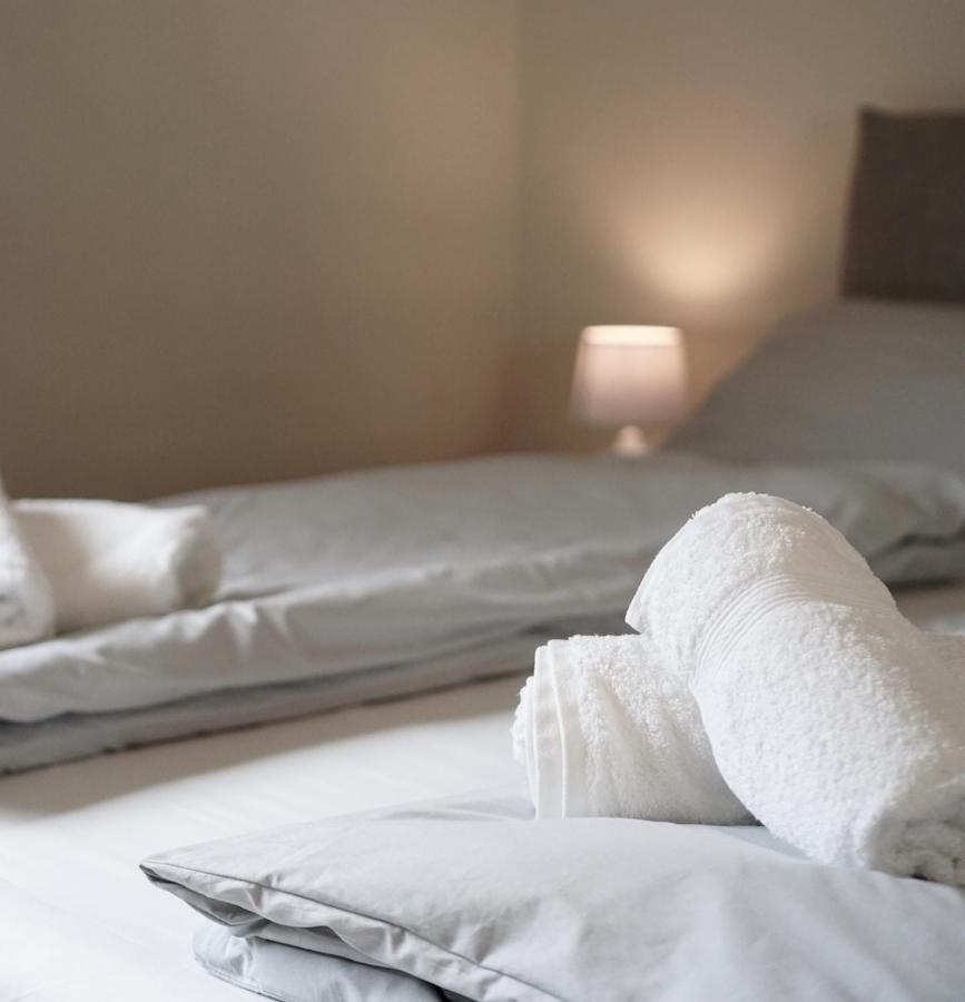 Bright Studio Apartment With Free Private Parking Meran Zewnętrze zdjęcie